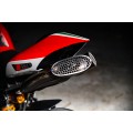 ZARD DM5 Full system for Ducati Panigale V4 / S / Speciale / R